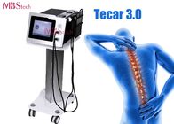 Phisiotherapy Rehabilitation Pain Relief Machine Cet Ret Diathermy Smart Tecar 3.0